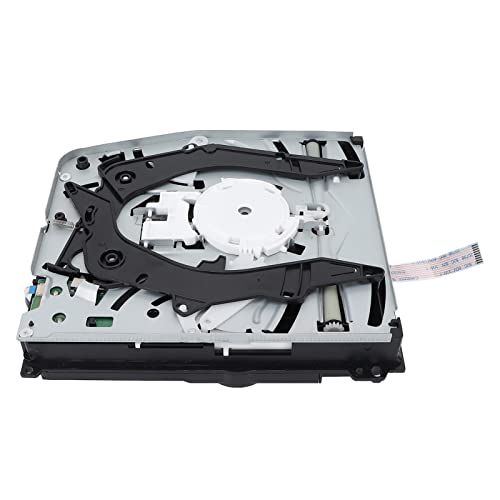 Slim Ultra Thin Internal Optical Disc Drive X5549