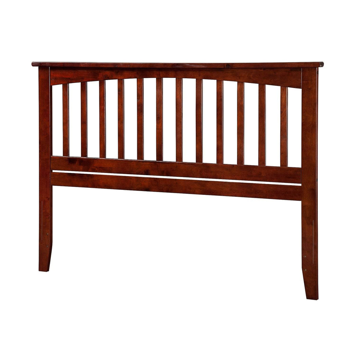 Queen Headboard I8032