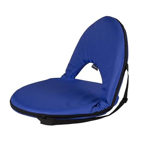 Portable Reclining Chair F21251