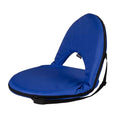 Portable Reclining Chair F21251