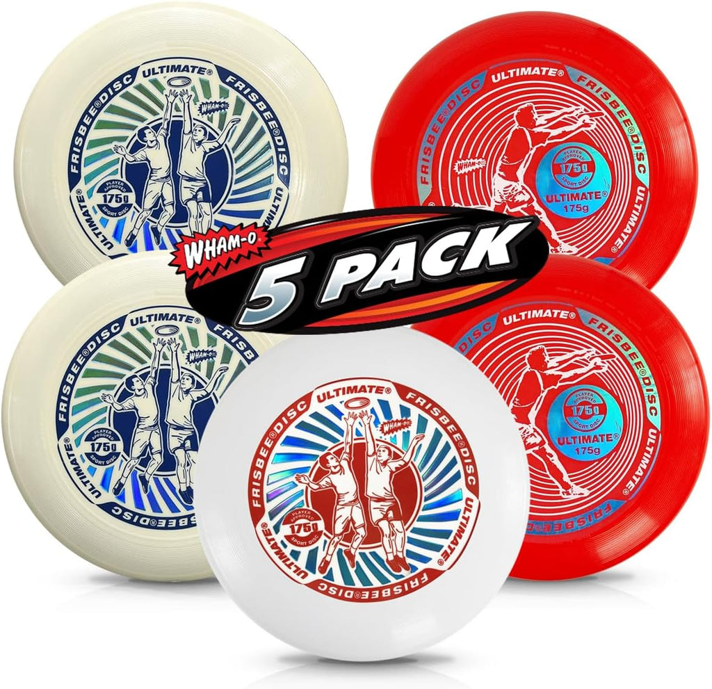 Flying Disc G78203