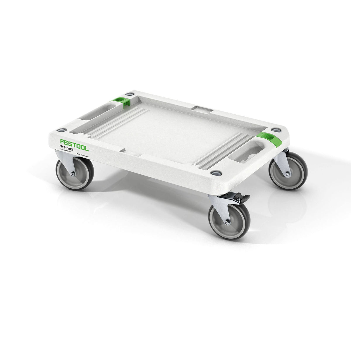 SYS-Cart Systainer Cart H5293