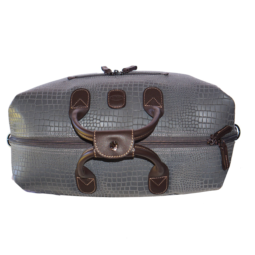 Cargo Duffle O864