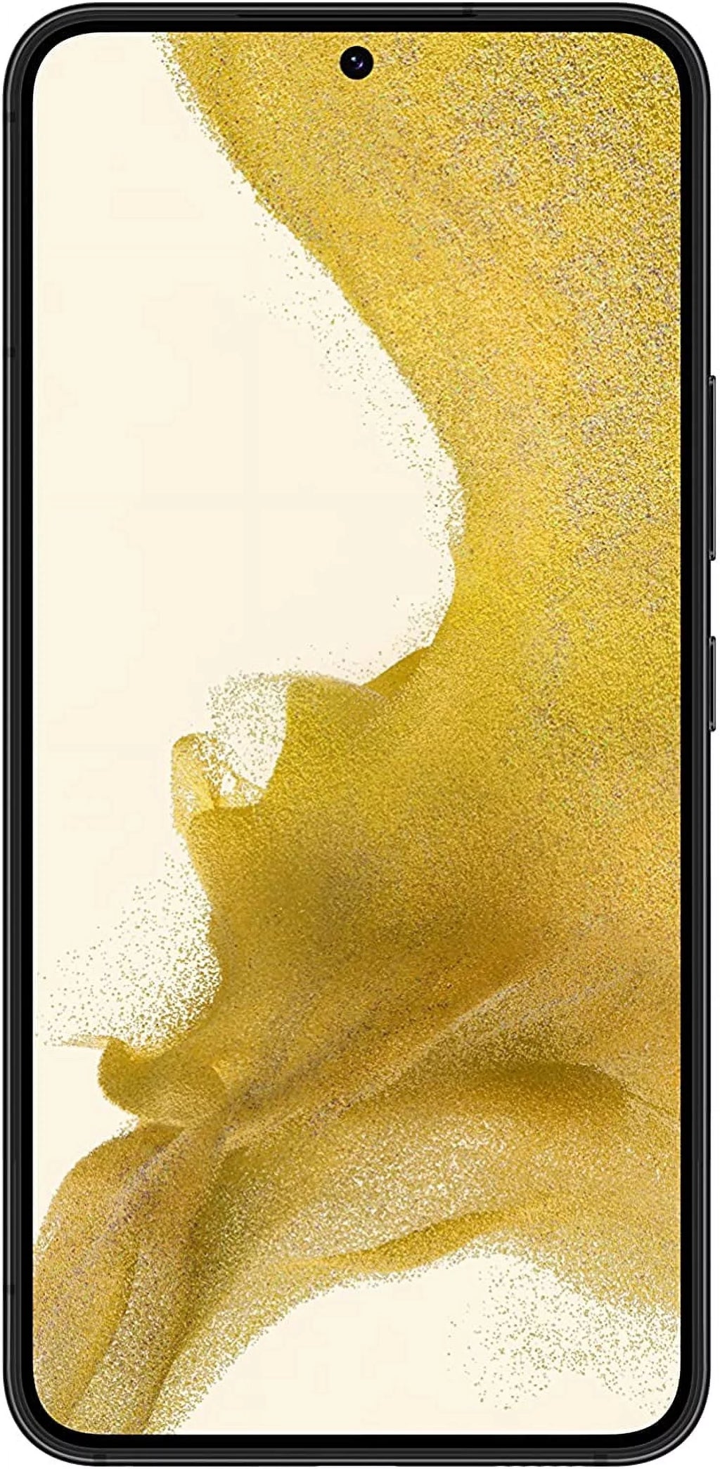 Open Box 128GB 5G Cellphone X1340