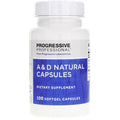 A & D Natural 100sg Z598554