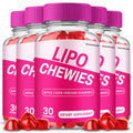 Gummies (5 Pack) N485018