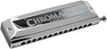 56 Hole Harmonica G91373
