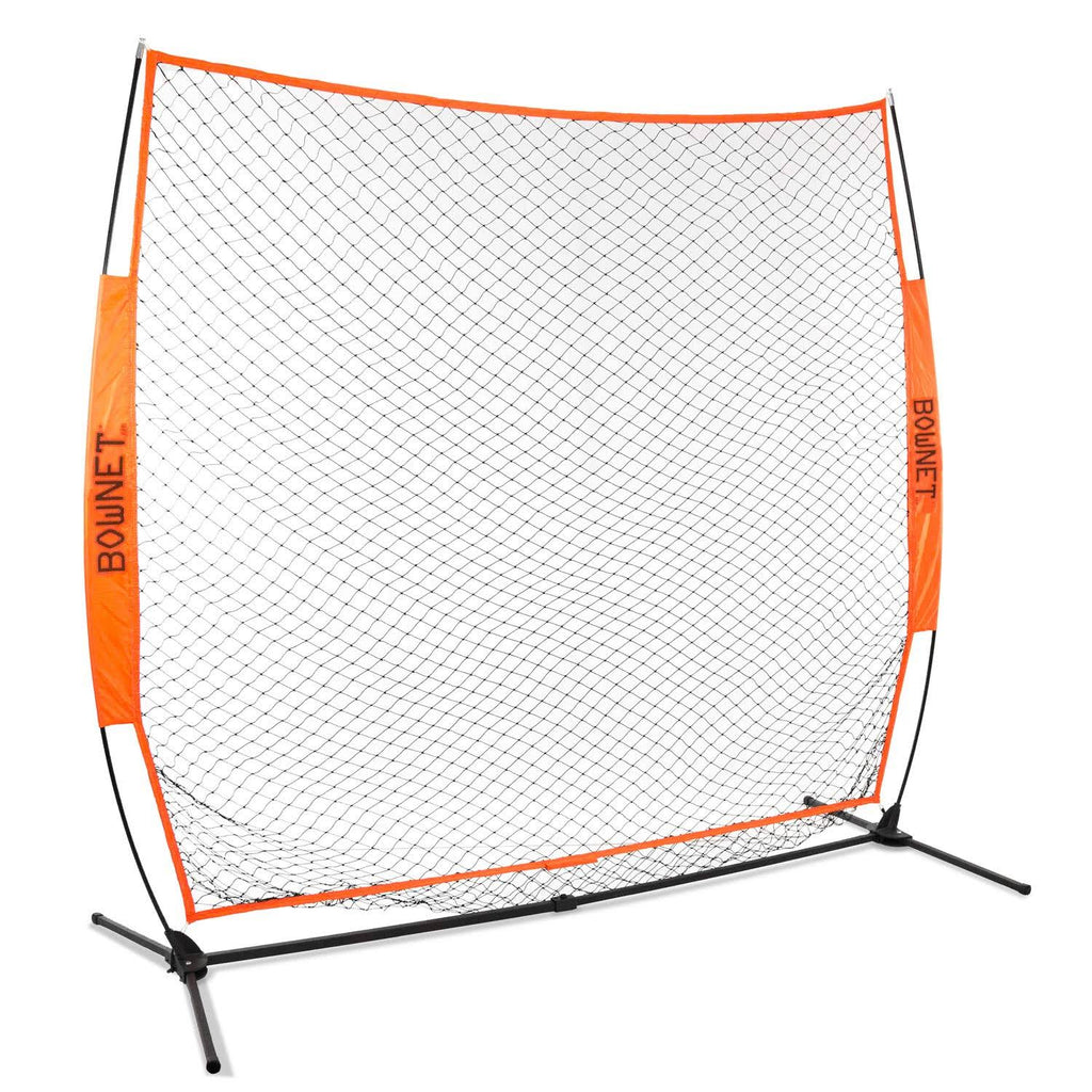 Soft Toss Net O11011
