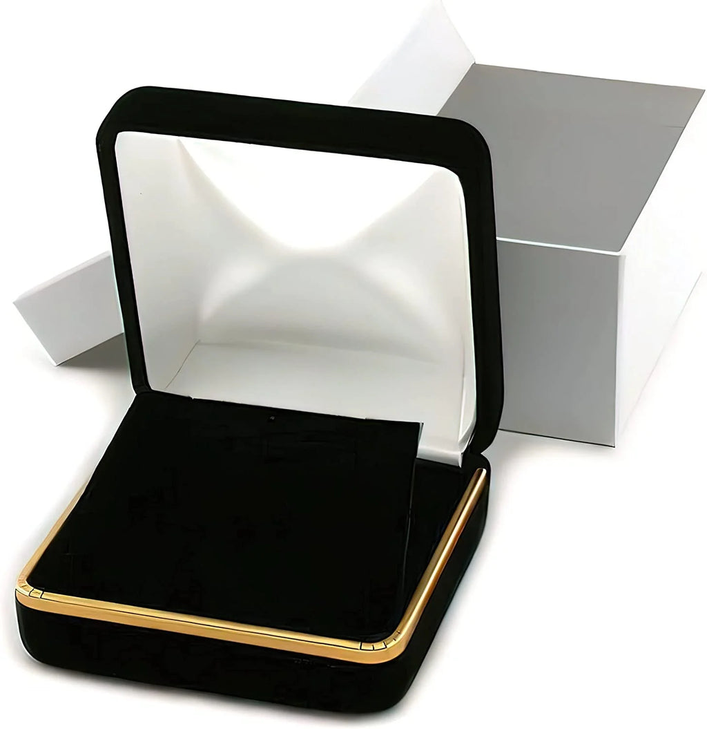14K Yellow Gold 1.4-mm Matte-finish Wheat Chain K192