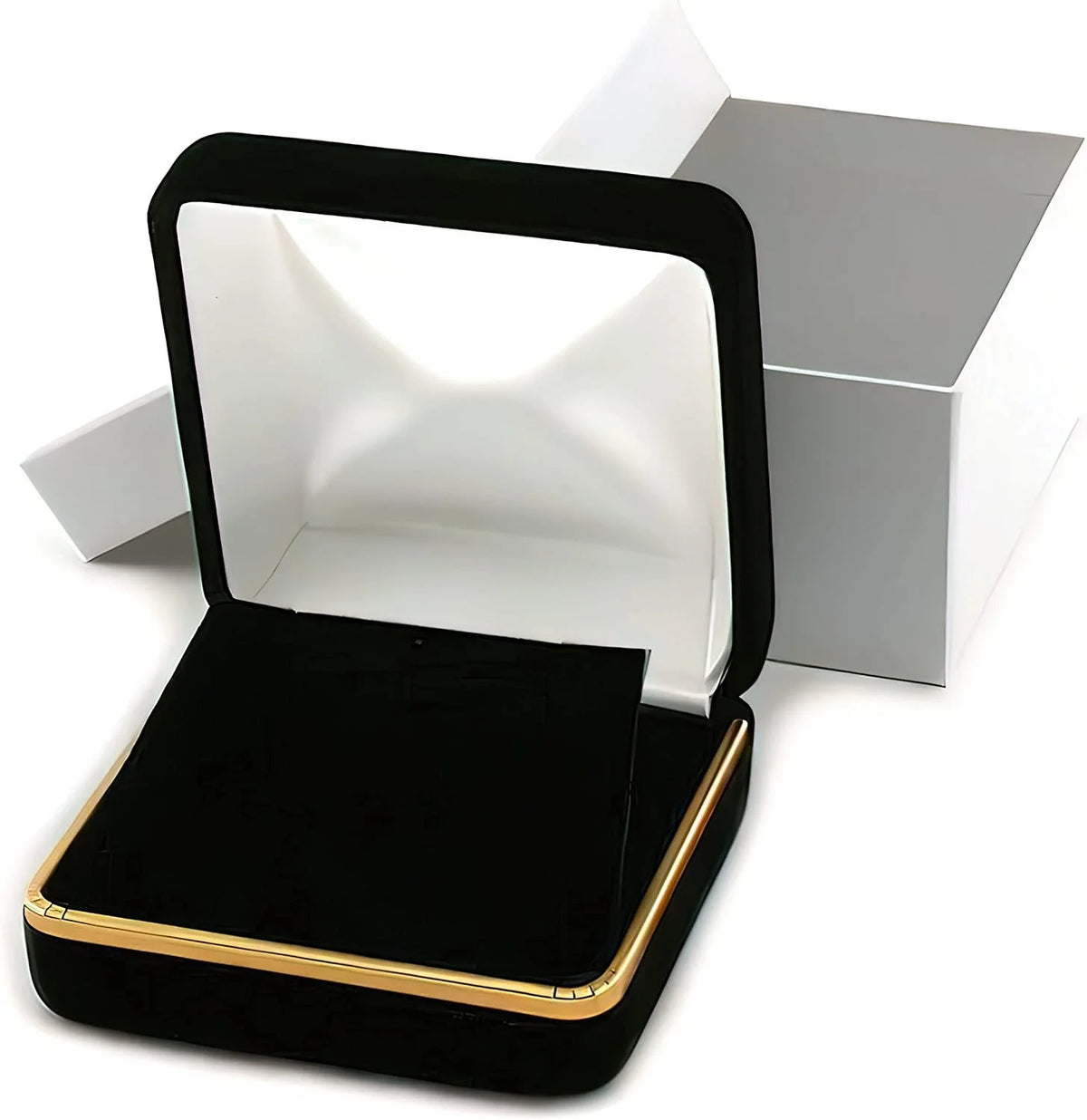 14K Yellow Gold 1.4-mm Matte-finish Wheat Chain K192