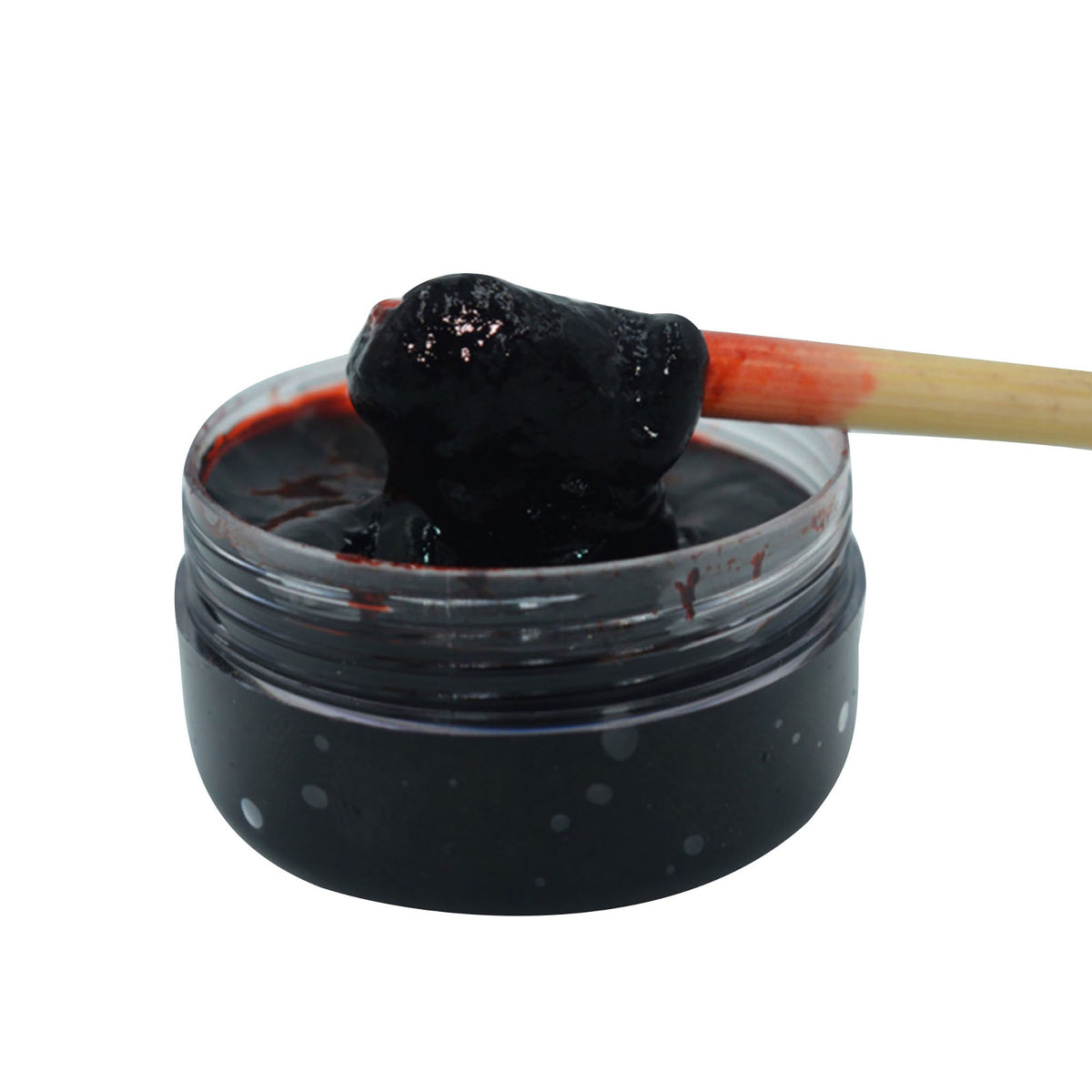 Halloween Blood Decoration Cosmetic Makeup Accessory M485