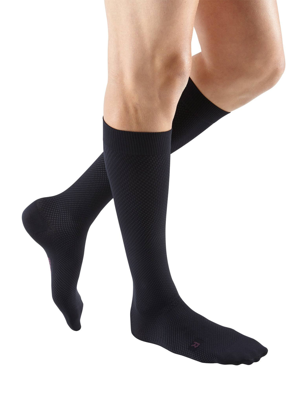 Knee High, Extra Wide Calf K78064
