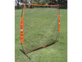 Soft Toss Net O11011