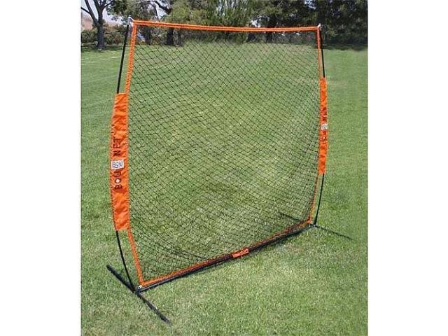 Soft Toss Net O11011