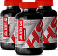 Acai Berry Extract Capsules Z227841