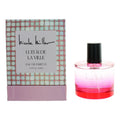3.4 oz Eau De Parfum Spray Z344585