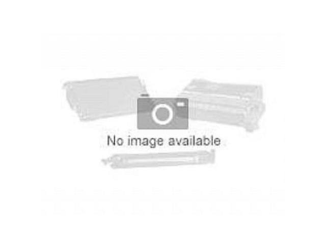 Yellow Toner Cartridge L645