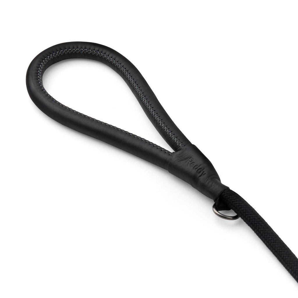 Rope Dog Leash H7643