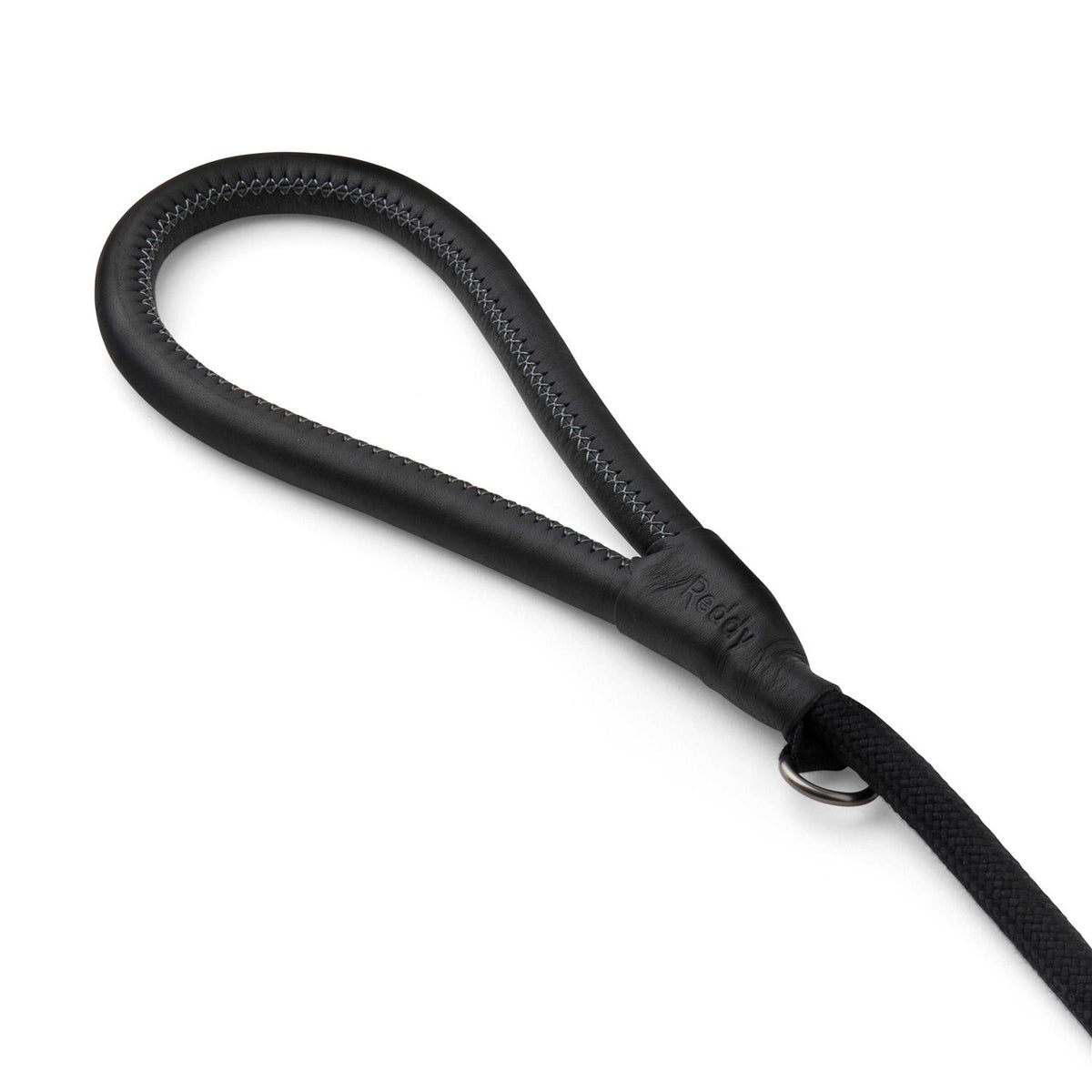 Rope Dog Leash H7643