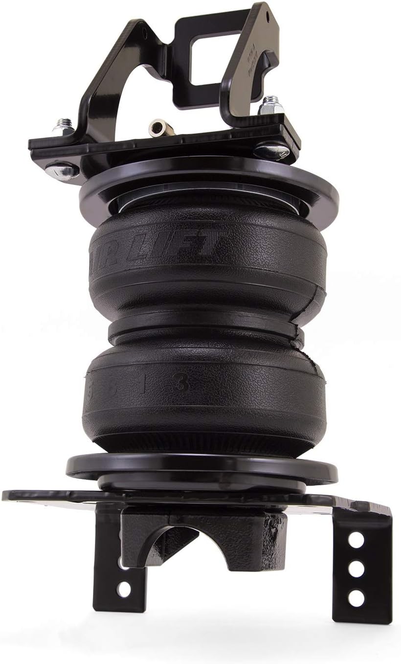 Air Suspension Kit I398