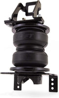 Air Suspension Kit I398
