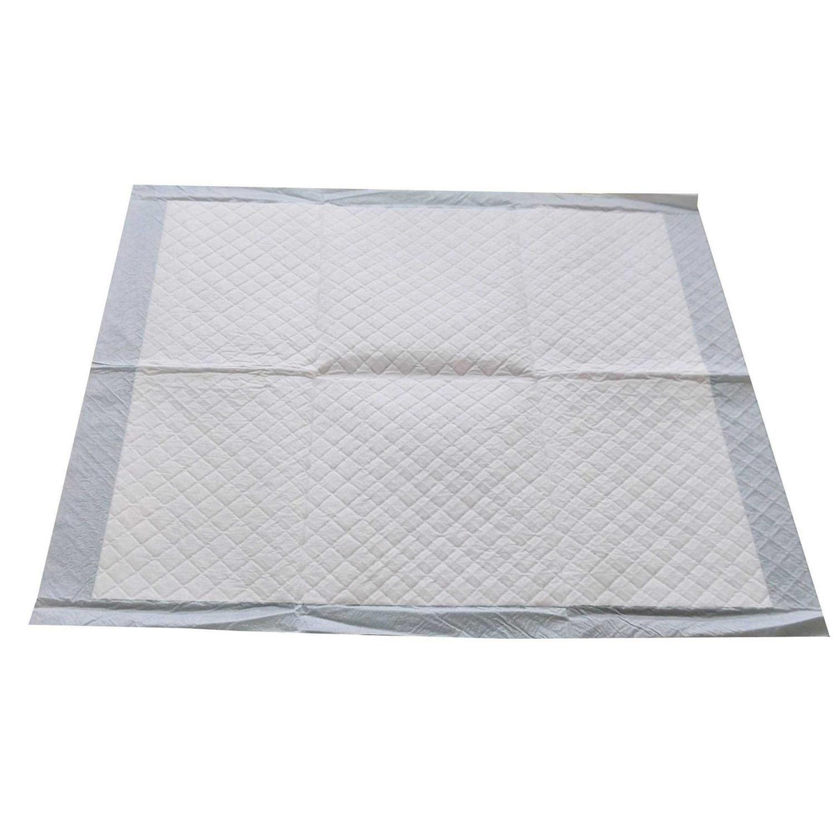 Dog Training Pads P1514