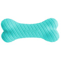 Peanut Butter Dog Toy X476