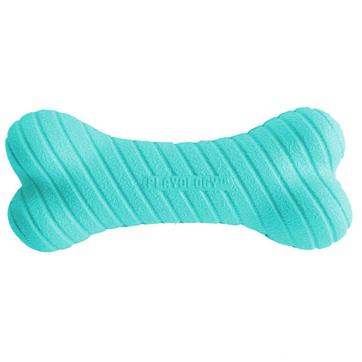 Peanut Butter Dog Toy X476