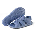 Barefoot Sandals M349673