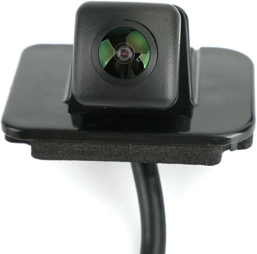 Rear View Backup Parking Camera for Honda Accord 2016-2017 V95903