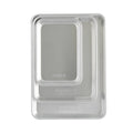 Aluminum 3 Piece Sheet Pan Set M27276