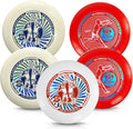 Flying Disc G78203