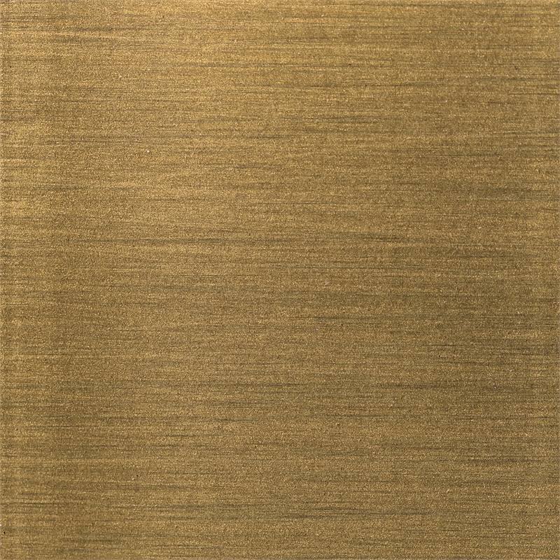 Brass Side Table Z3638