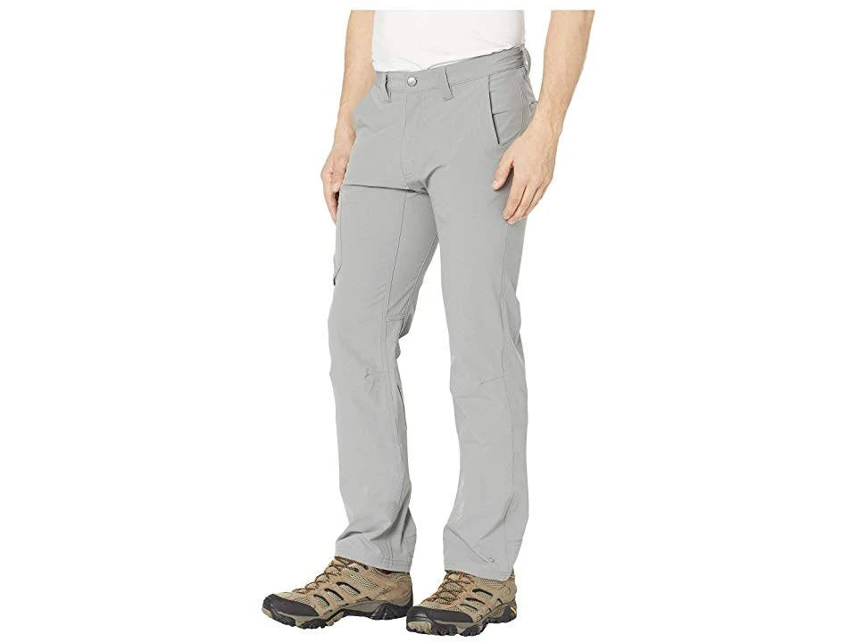 Lunar Classic Fit Men's Pant G7960