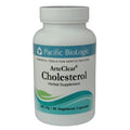 Cholesterol 90 Capsules V6881