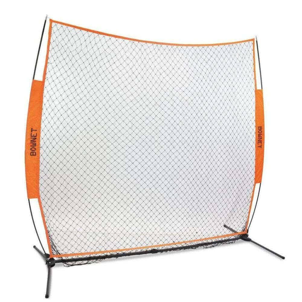 Soft Toss Net O11011