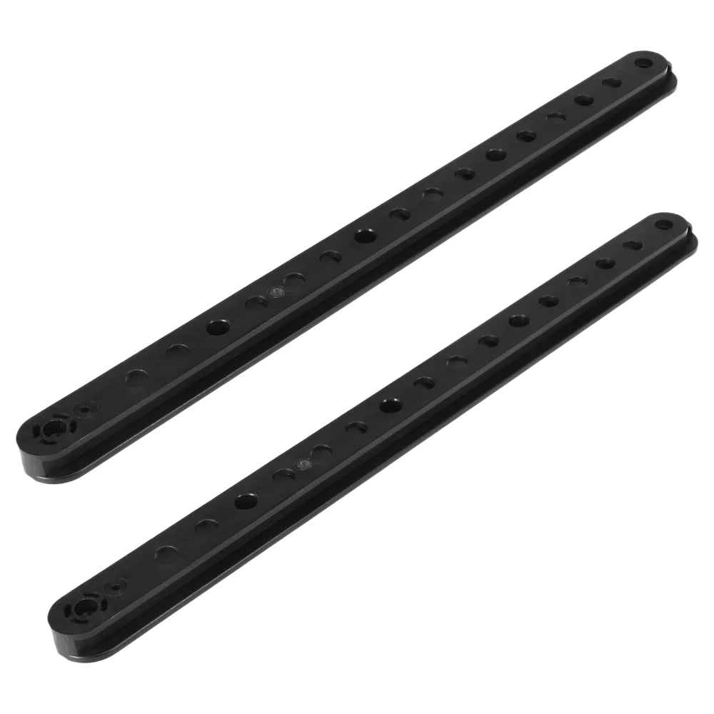 Adjustable Kayak Foot Pegs T815
