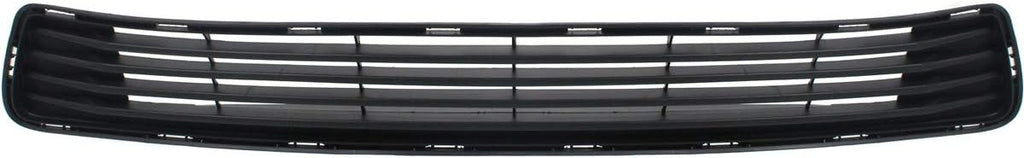 Bumper Cover Set of 2 Q881