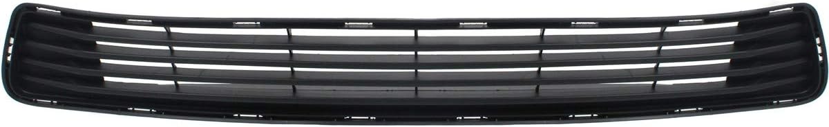 Bumper Cover Set of 2 Q881