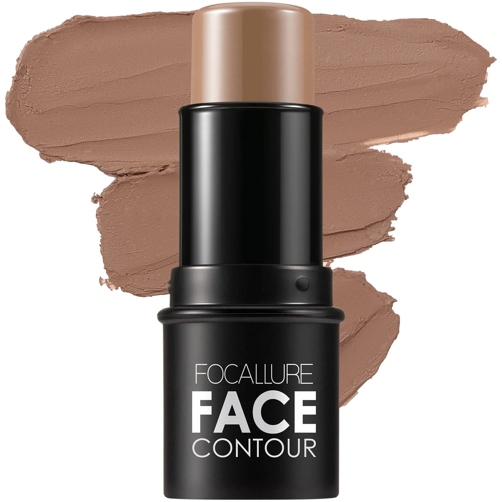 Cream Contour Stick Makeup S52276