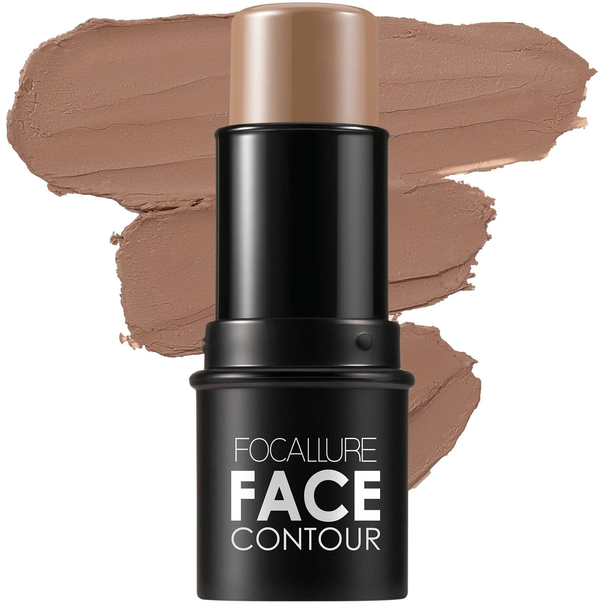 Cream Contour Stick Makeup S52276