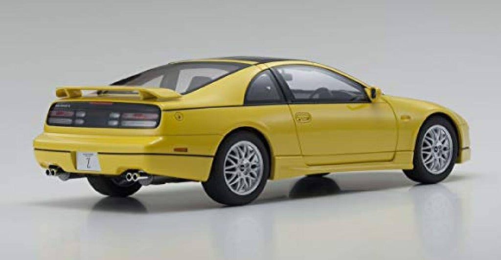 1/18 Resin Car Model O198465