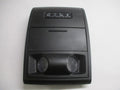 Overhead Roof Console with Lights N764303