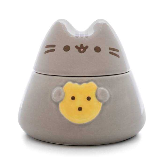 Cookie Treat Jar R778