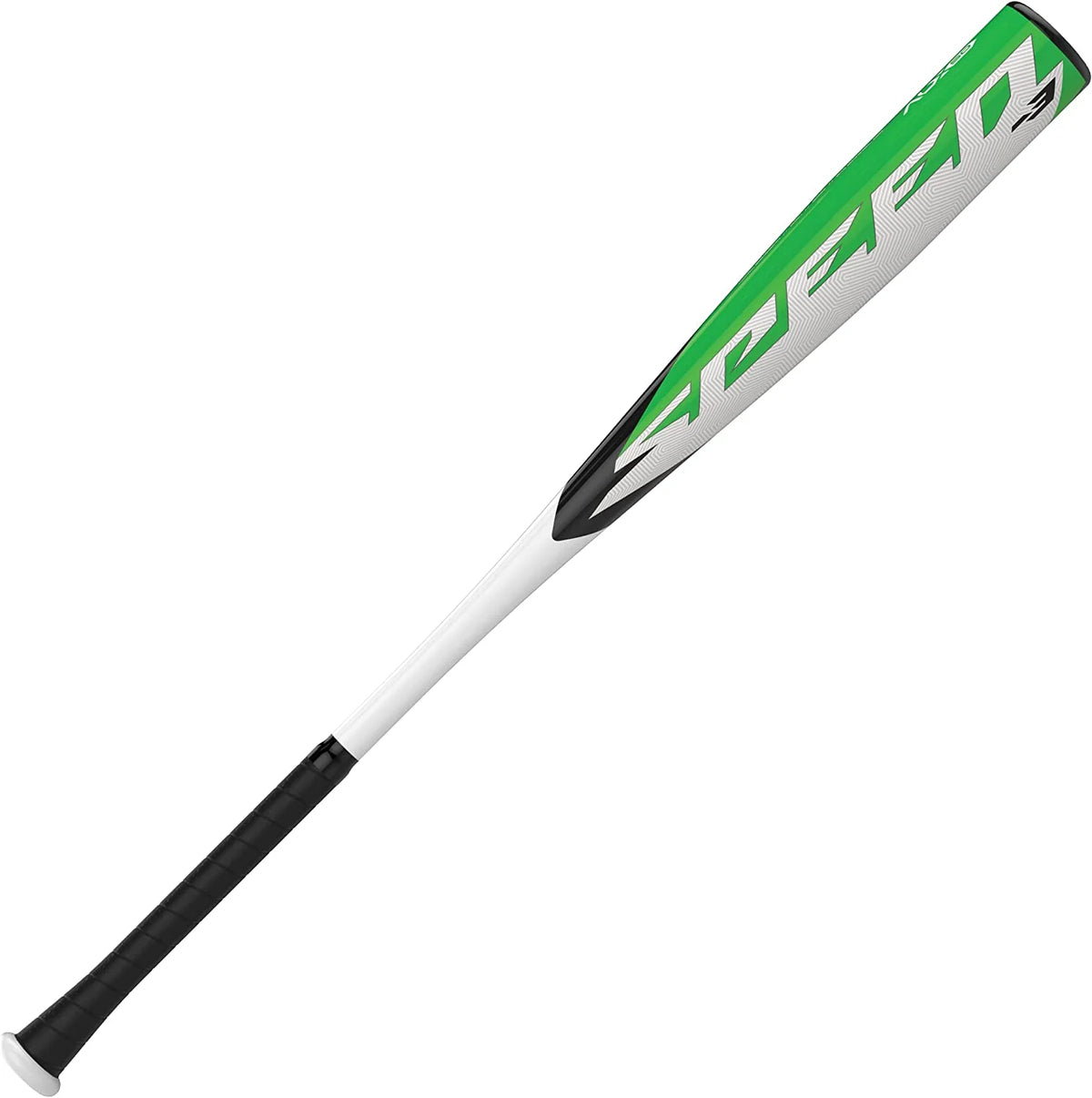 32 5/8 Barrel BBCOR Baseball Bat U726664