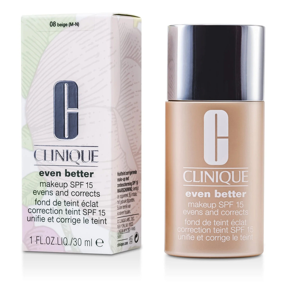Even Better Makeup SPF15 30ml/1oz M737351