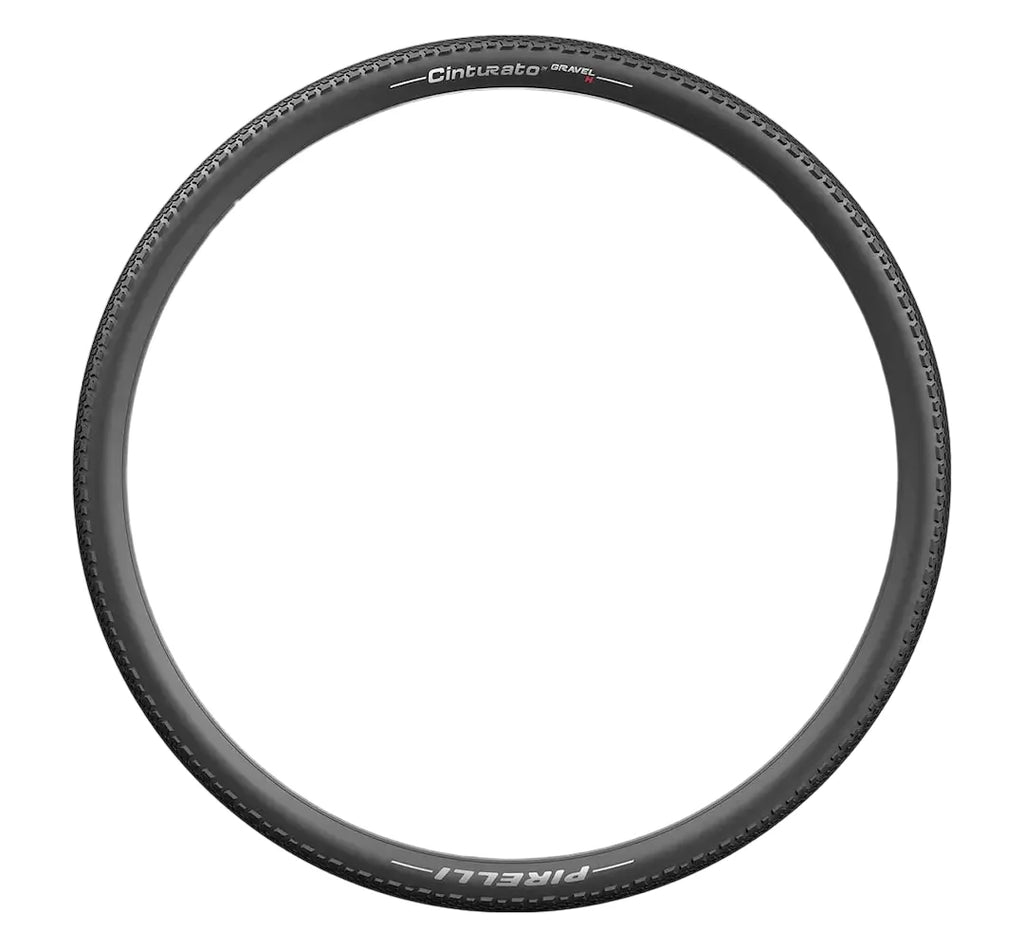 Gravel Bicycle Tire (2) E458958
