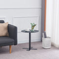 Glass Dining Table X520595