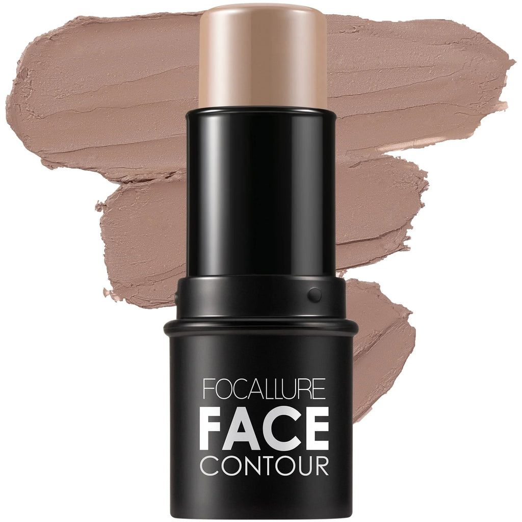 Cream Contour Stick Makeup S52276