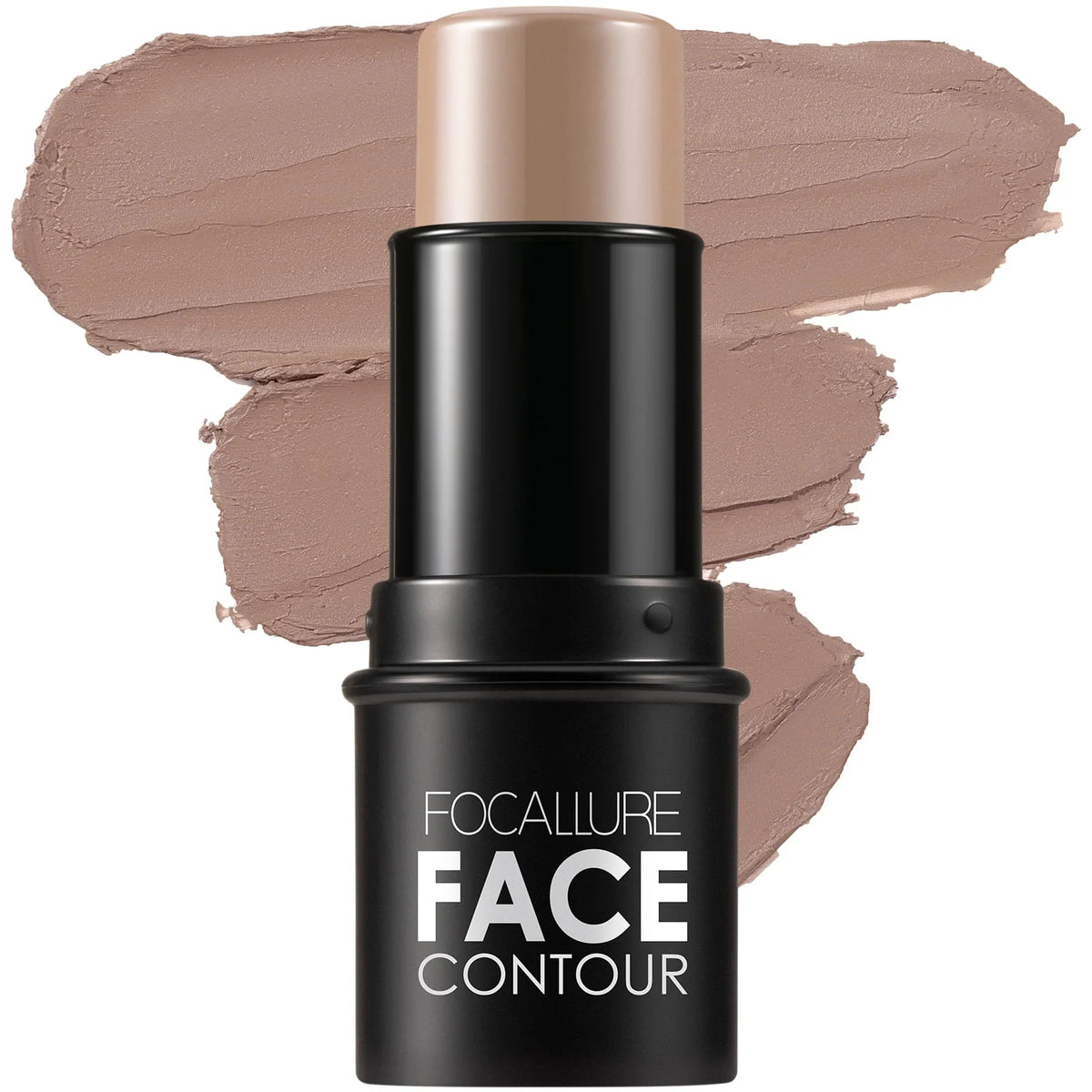 Cream Contour Stick Makeup S52276